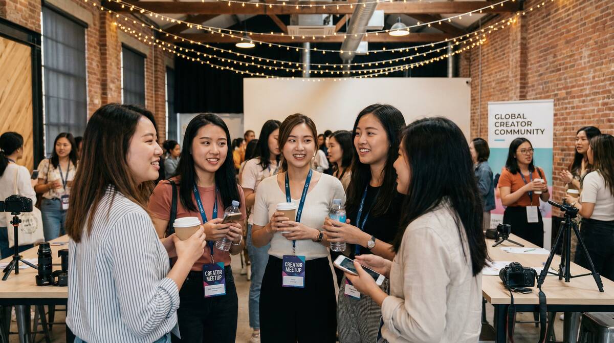 18av社区美图视频