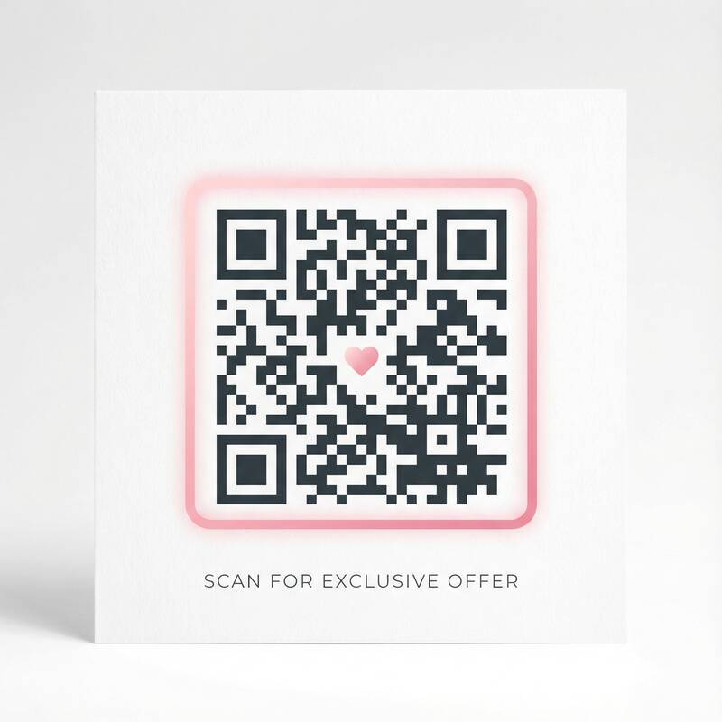 18av公众号二维码