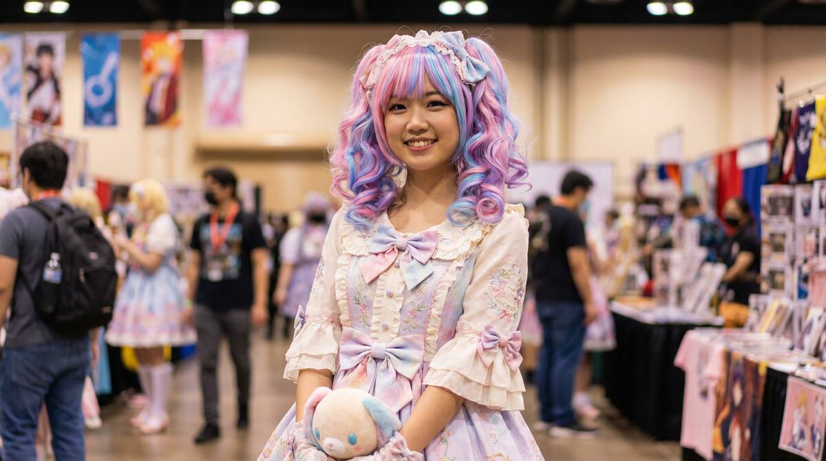 18av动漫cosplay视频