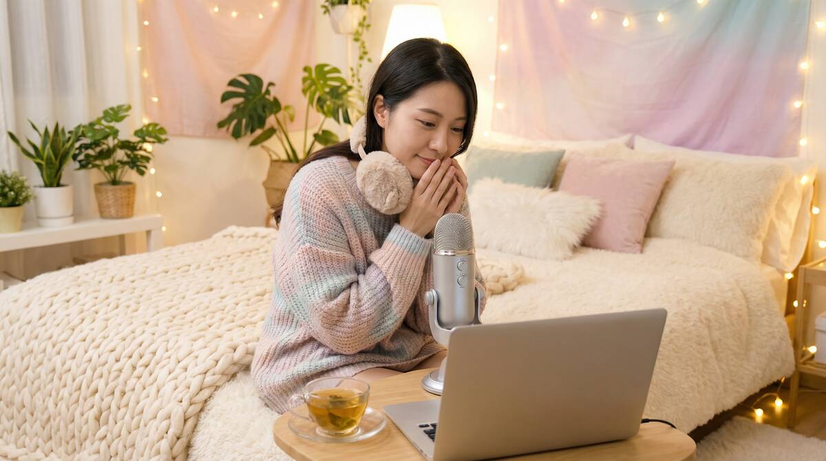 18av生活vlog视频